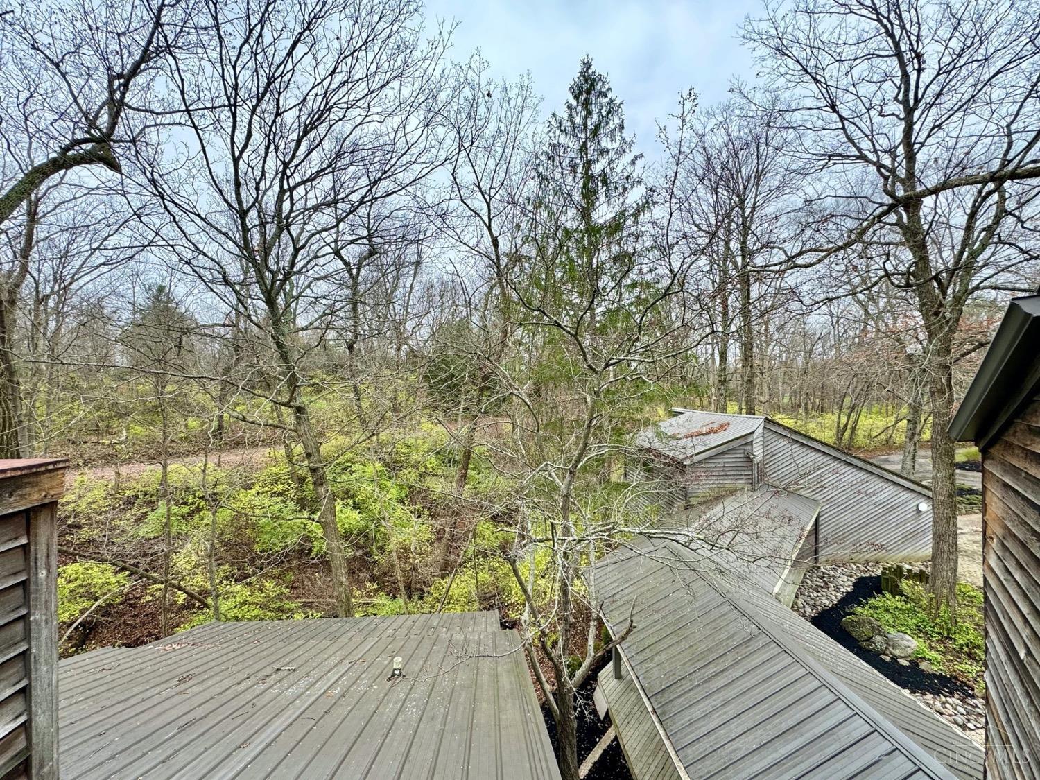 3340 Red Oak Road Oregonia, OH 45054 - Photo 57 of 99 Gallery Image 57