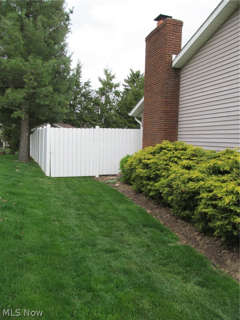 6779 Orchard Trail Road Northeast Canton, OH 44721 - Photo 32 of 35 Gallery Image 32
