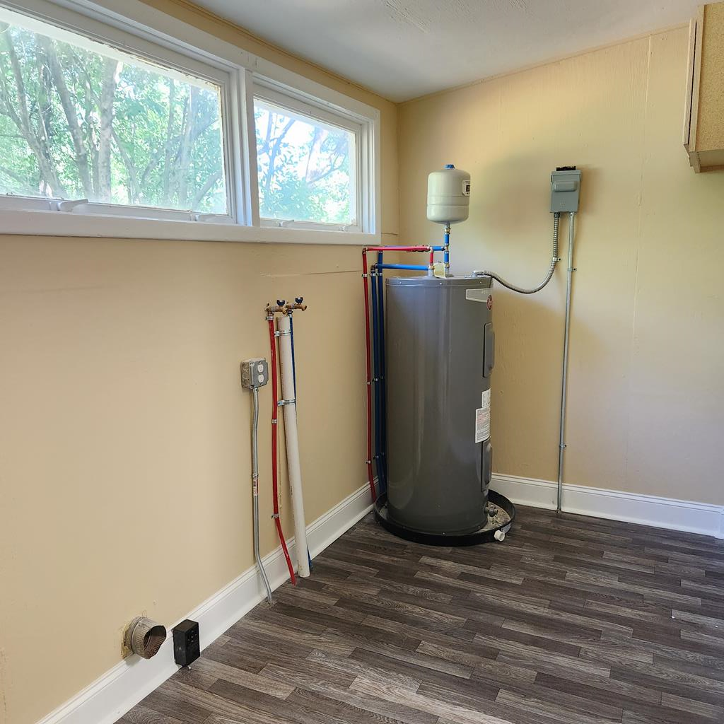 7738 Fortson Road Columbus, GA 31909 - Photo 31 of 43 Gallery Image 31