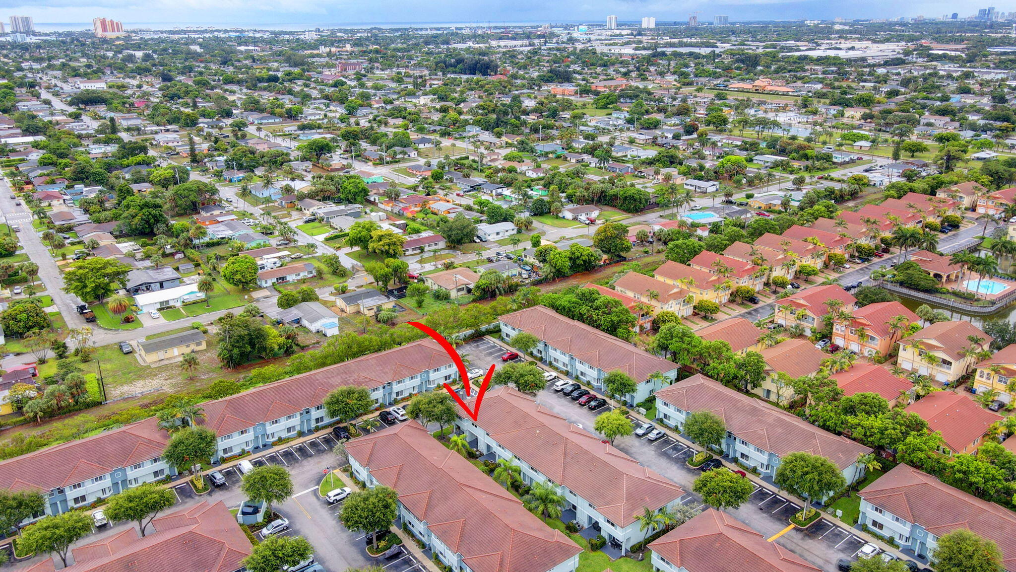 1912 Hibiscus Lane Riviera Beach, FL 33404 - Photo 38 of 55 40-web-or-mls-Apartment air (8)