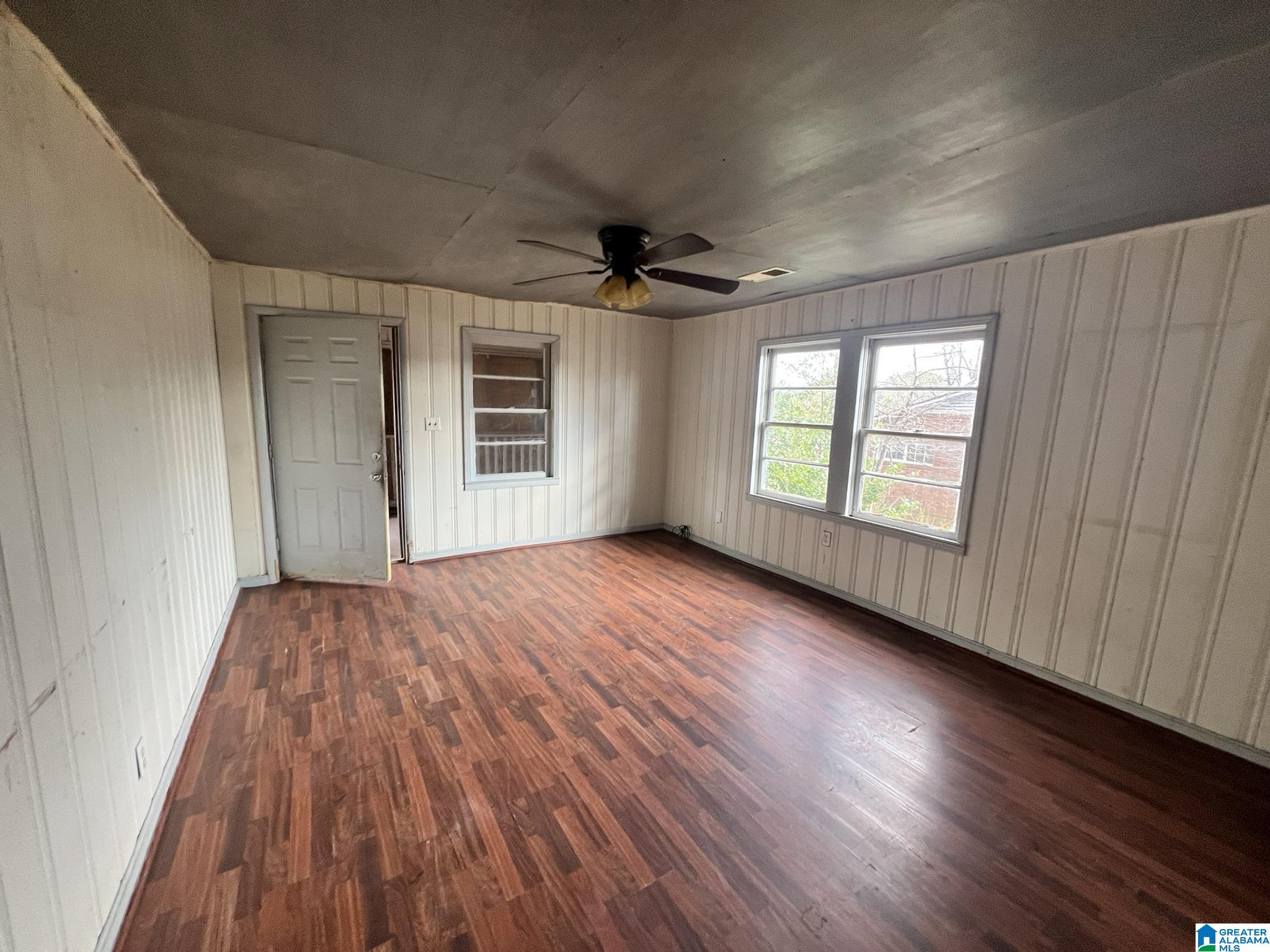 4906 Saks Road Anniston, AL 36206 - Photo 6 of 12