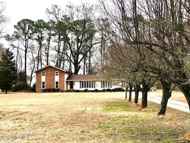 596 DAIL LOOP RD FT NEW