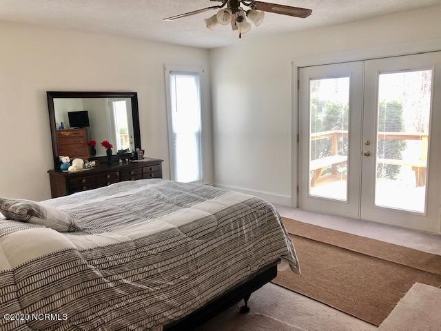 596 Dail Loop Road Tarboro, NC 27886 - Photo 20 of 50 596 DAIL LOOP RD MASTER 2