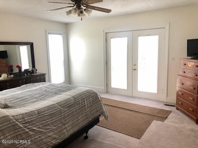 596 Dail Loop Road Tarboro, NC 27886 - Photo 21 of 50 596 DAIL LOOP RD MASTER 3