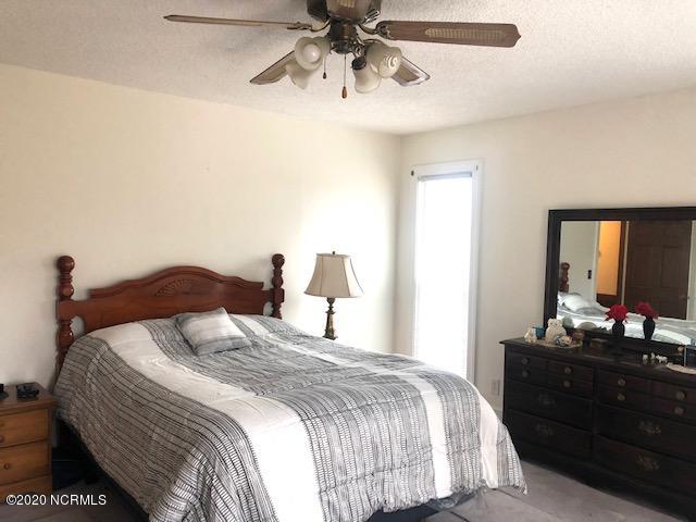 596 Dail Loop Road Tarboro, NC 27886 - Photo 22 of 50 596 DAIL LOOP RD MASTER