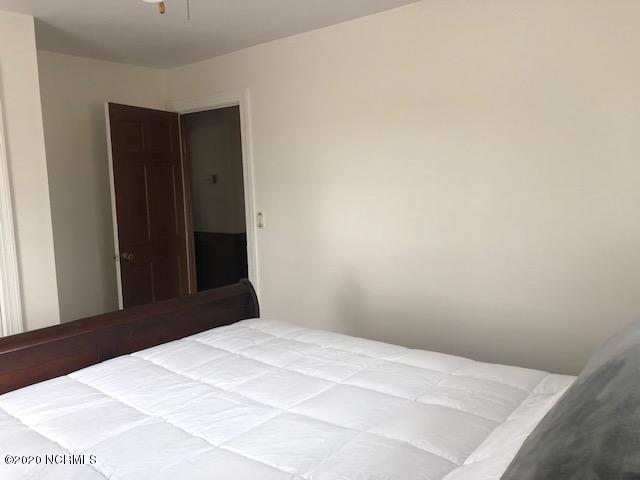 596 Dail Loop Road Tarboro, NC 27886 - Photo 27 of 50 596 DAIL LOOP RD BEDROOM 2A