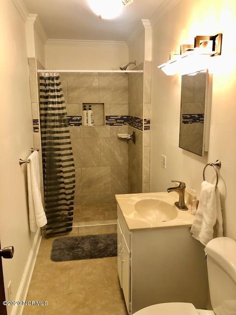 596 Dail Loop Road Tarboro, NC 27886 - Photo 29 of 50 596 DAIL LOOP RD BATH 3