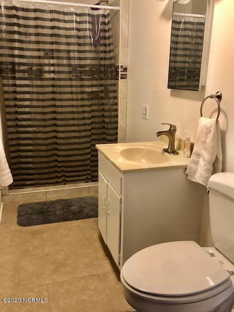 596 Dail Loop Road Tarboro, NC 27886 - Photo 30 of 50 596 DAIL LOOP RD BATH 3A