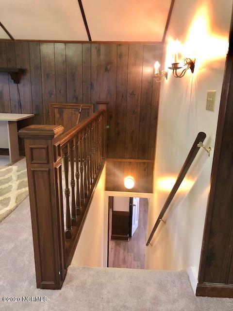 596 Dail Loop Road Tarboro, NC 27886 - Photo 34 of 50 596 DAIL LOOP RD BONUS ENTRY