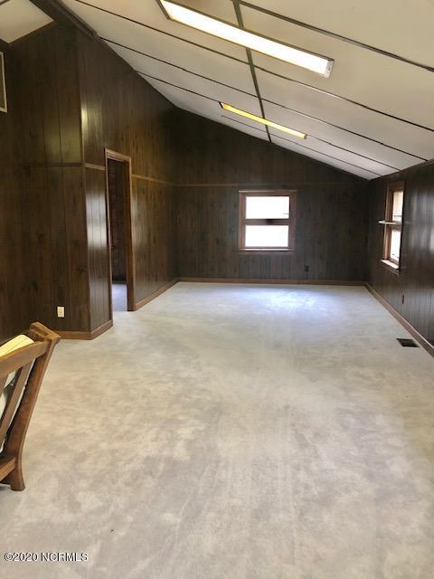 596 Dail Loop Road Tarboro, NC 27886 - Photo 35 of 50 596 DAIL LOOP RD BONUS 1