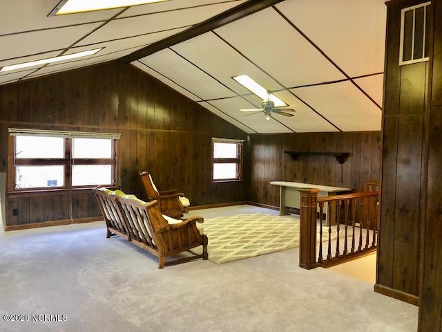 596 Dail Loop Road Tarboro, NC 27886 - Photo 36 of 50 596 DAIL LOOP RD BONUS 1A