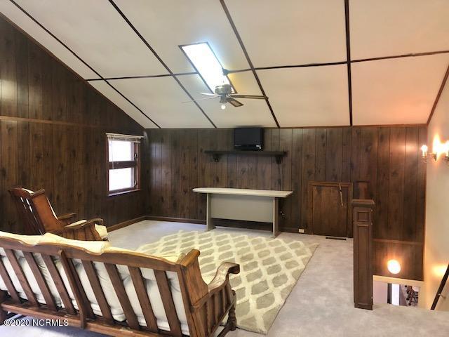 596 Dail Loop Road Tarboro, NC 27886 - Photo 38 of 50 596 DAIL LOOP RD BONUS 1C