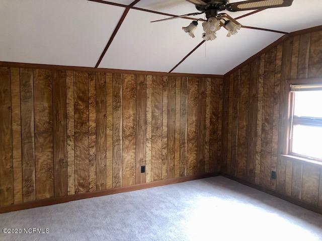 596 Dail Loop Road Tarboro, NC 27886 - Photo 39 of 50 596 DAIL LOOP RD BONUS 2