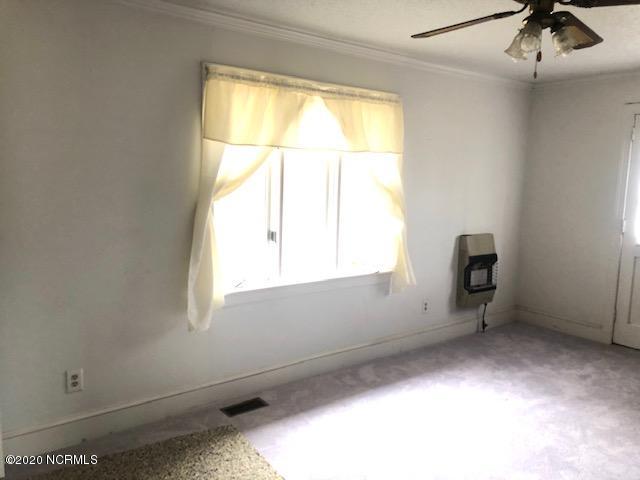 596 Dail Loop Road Tarboro, NC 27886 - Photo 40 of 50 596 DAIL LOOP RD IN LAW SUITE B