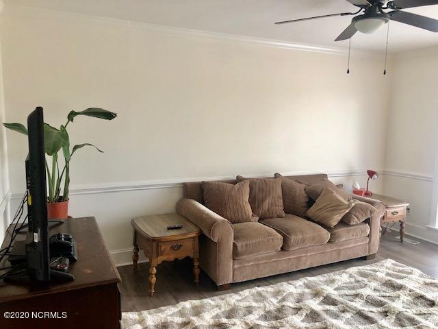 596 DAIL LOOP RD FAMILY ROOM 2
