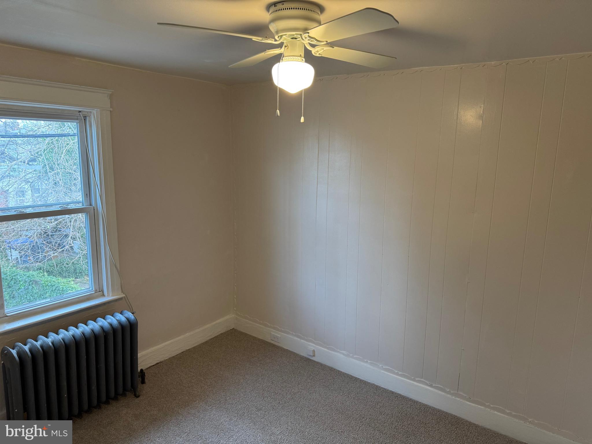 417 Laurel Road Lansdowne, PA 19050 - Photo 20 of 31 Gallery Image 20