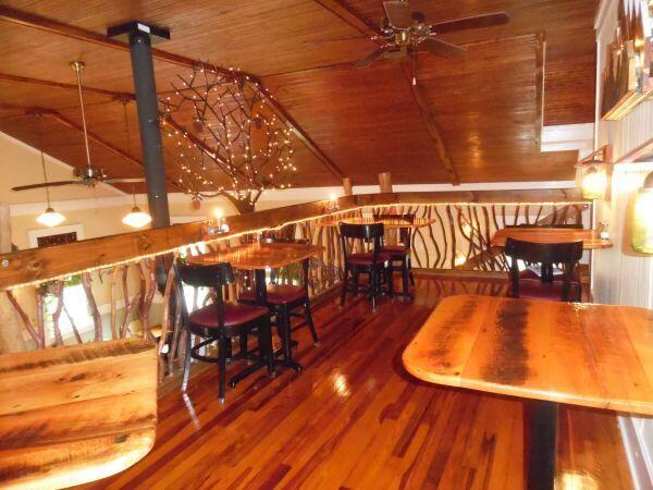 3756 Jerico Road Marlinton, WV 24954 - Photo 18 of 46 Gallery Image 18