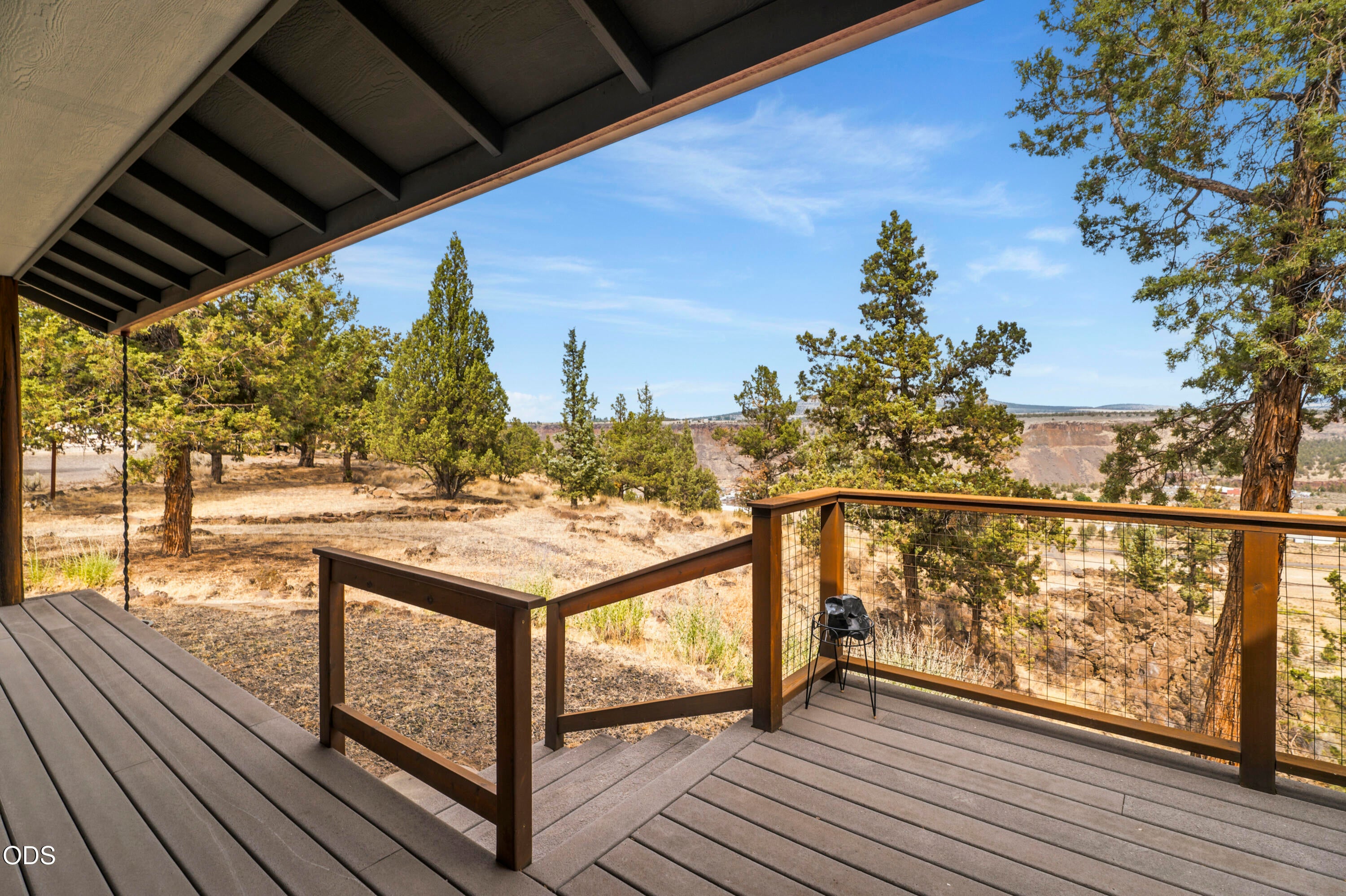 6040 Southwest Shad Road Terrebonne, OR 97760 - Photo 43 of 82 Gallery Image 43