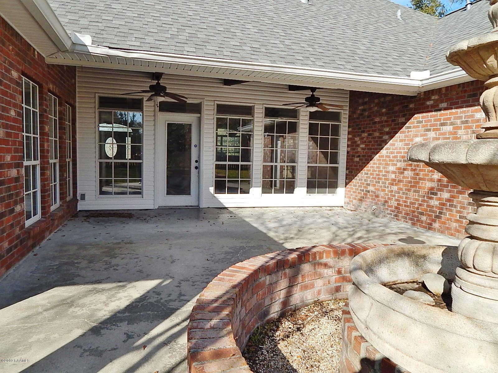 101 Rue Nydia Rayne, LA 70578 - Photo 16 of 22 Gallery Image 16