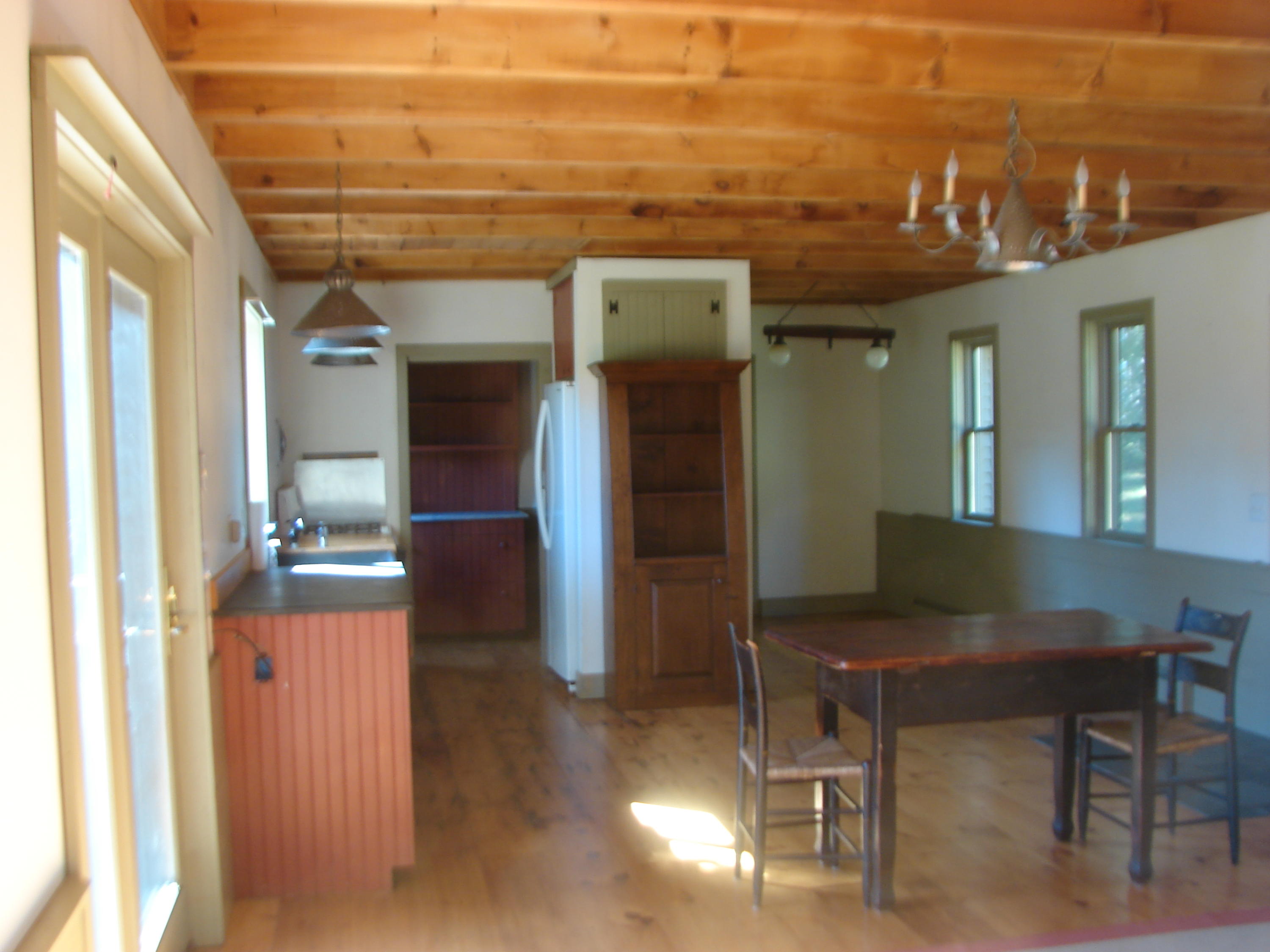 1563 Highway 32 Round Pond, ME 04564 - Photo 10 of 21 DSC01467 - Copy