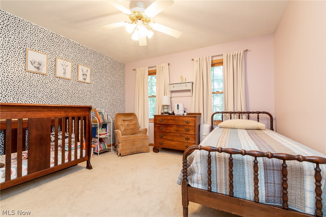 4508 Wayne Road Mantua, OH 44255 - Photo 21 of 31 Gallery Image 21
