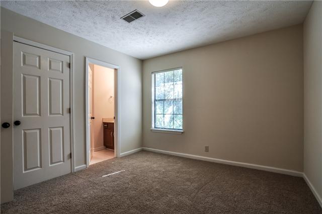 2617 Call Hill Road Nashville, TN 37211 - Photo 12 of 20 2nd Bedroom located upstairs