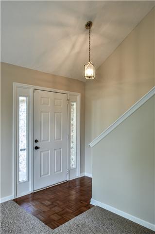 2617 Call Hill Road Nashville, TN 37211 - Photo 3 of 20 Come on inside!