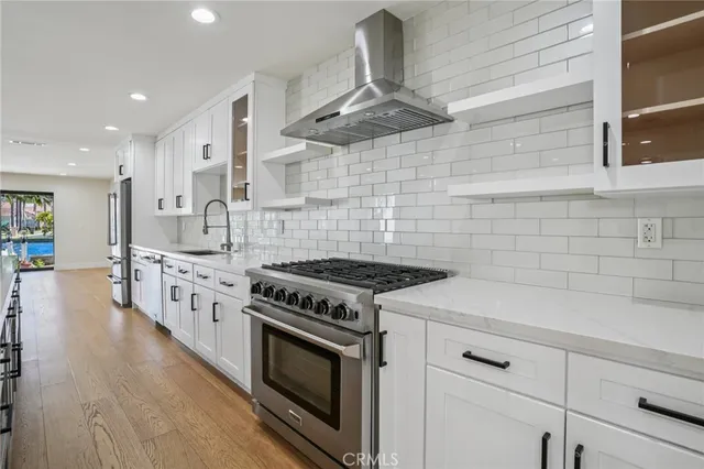 $2,499,000 | 21922 Erie Lane, Lake Forest, CA 92630