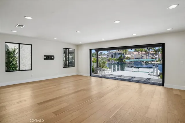 $2,499,000 | 21922 Erie Lane, Lake Forest, CA 92630