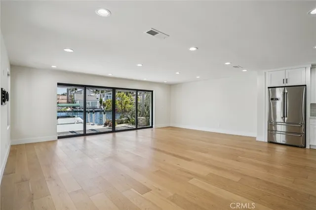 $2,499,000 | 21922 Erie Lane, Lake Forest, CA 92630