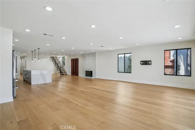 $2,499,000 | 21922 Erie Lane, Lake Forest, CA 92630