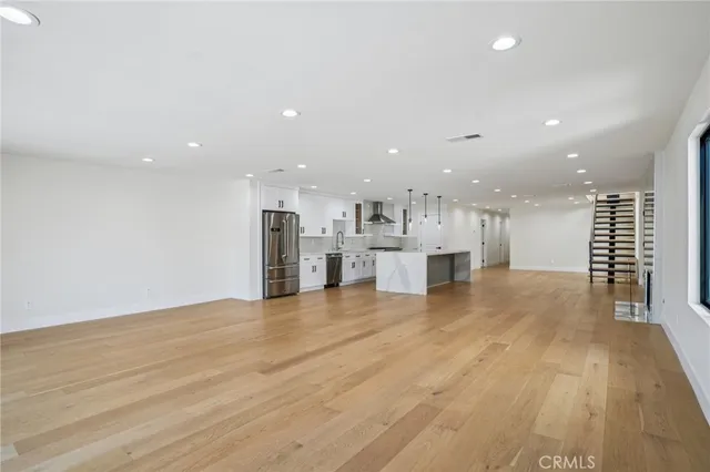 $2,499,000 | 21922 Erie Lane, Lake Forest, CA 92630