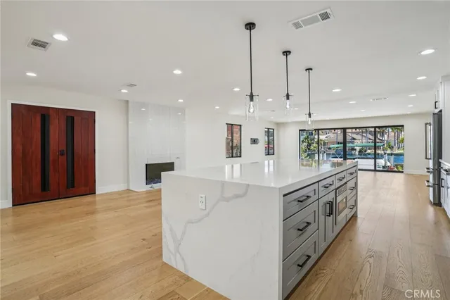 $2,499,000 | 21922 Erie Lane, Lake Forest, CA 92630