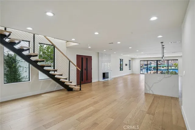 $2,499,000 | 21922 Erie Lane, Lake Forest, CA 92630