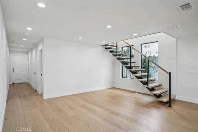 $2,499,000 | 21922 Erie Lane, Lake Forest, CA 92630