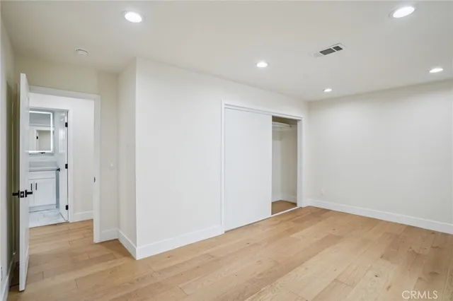 $2,499,000 | 21922 Erie Lane, Lake Forest, CA 92630