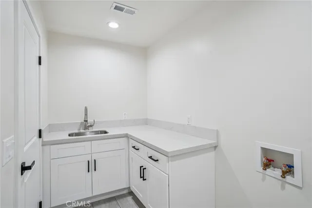 $2,499,000 | 21922 Erie Lane, Lake Forest, CA 92630