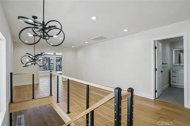 $2,499,000 | 21922 Erie Lane, Lake Forest, CA 92630