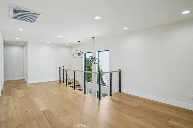 $2,499,000 | 21922 Erie Lane, Lake Forest, CA 92630