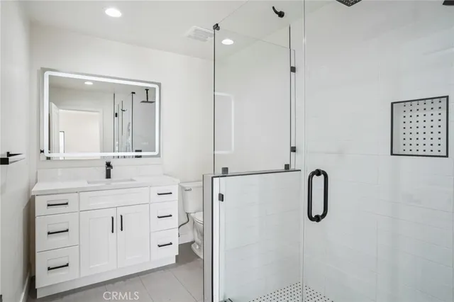 $2,499,000 | 21922 Erie Lane, Lake Forest, CA 92630