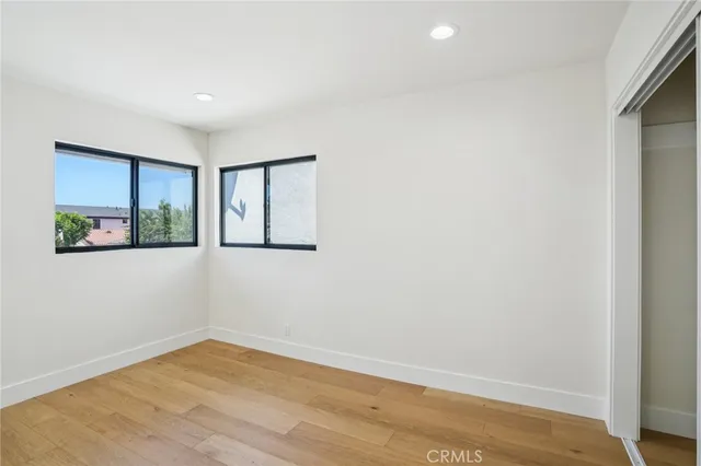 $2,499,000 | 21922 Erie Lane, Lake Forest, CA 92630