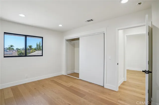 $2,499,000 | 21922 Erie Lane, Lake Forest, CA 92630