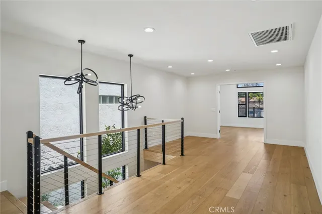 $2,499,000 | 21922 Erie Lane, Lake Forest, CA 92630