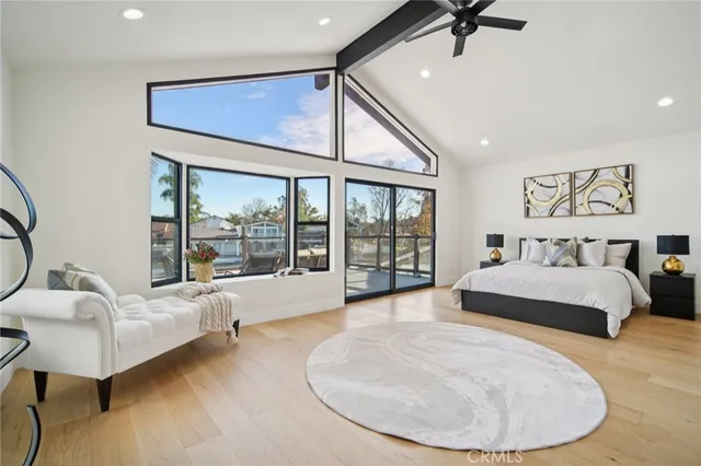 $2,499,000 | 21922 Erie Lane, Lake Forest, CA 92630