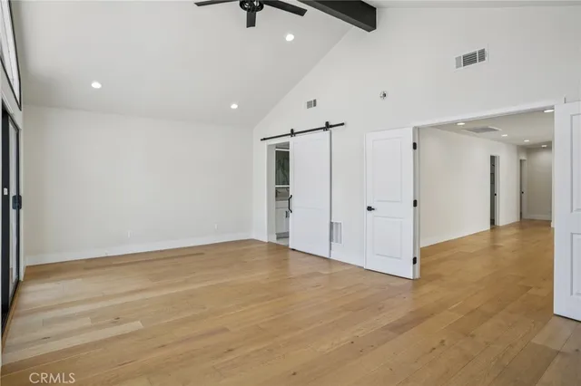 $2,499,000 | 21922 Erie Lane, Lake Forest, CA 92630