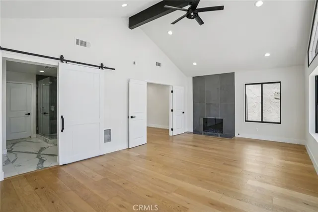 $2,499,000 | 21922 Erie Lane, Lake Forest, CA 92630