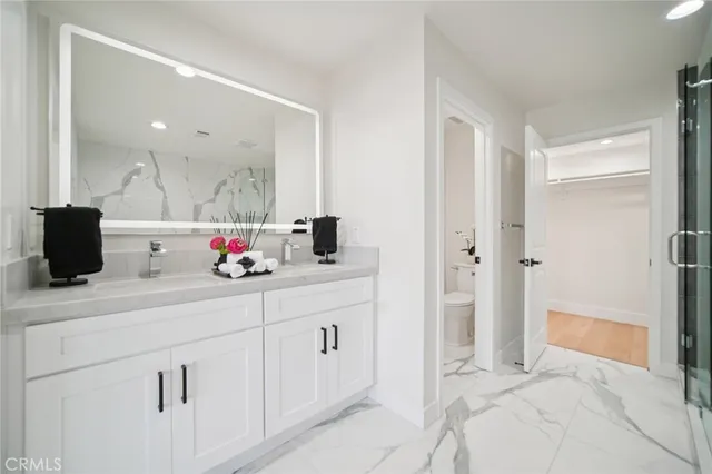 $2,499,000 | 21922 Erie Lane, Lake Forest, CA 92630