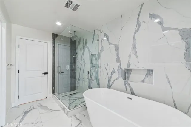 $2,499,000 | 21922 Erie Lane, Lake Forest, CA 92630