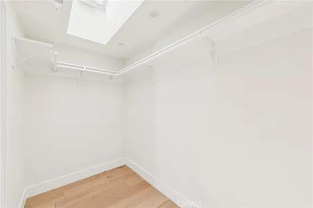 $2,499,000 | 21922 Erie Lane, Lake Forest, CA 92630