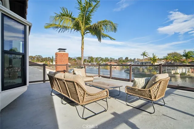 $2,499,000 | 21922 Erie Lane, Lake Forest, CA 92630